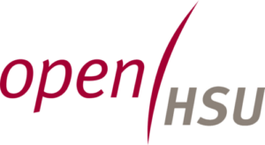 Logo openHSU